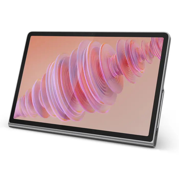 lenovo-tab-plus-mediatek-128-gb-292-cm-115-8-gb-wi-fi-5-8021-27262-wlononwcrmsbp.webp