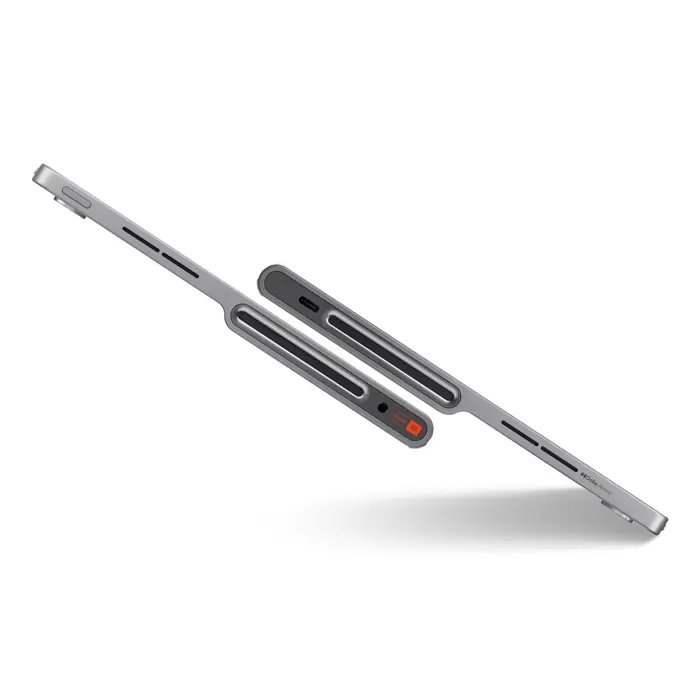 lenovo-tab-plus-mediatek-128-gb-292-cm-115-8-gb-wi-fi-5-8021-28756-wlononwcrmsbp.webp