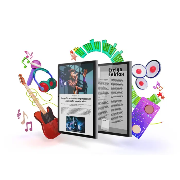 lenovo-tab-plus-mediatek-128-gb-292-cm-115-8-gb-wi-fi-5-8021-29228-wlononwcrmsbp.webp