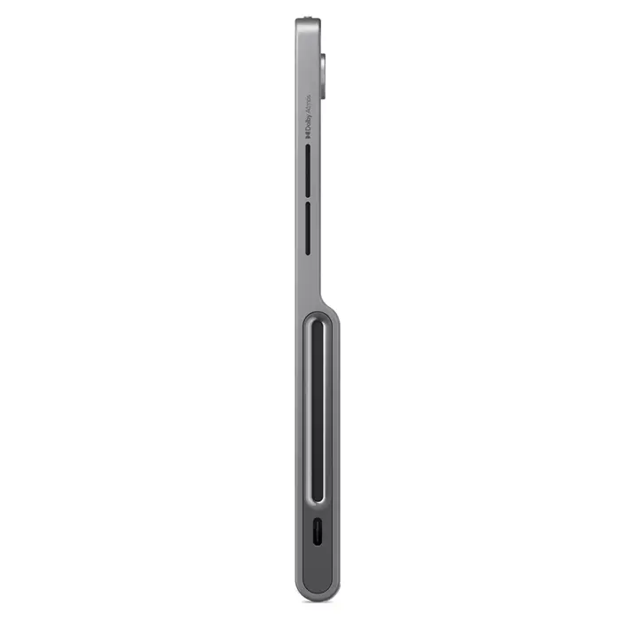 lenovo-tab-plus-mediatek-128-gb-292-cm-115-8-gb-wi-fi-5-8021-29509-wlononwcrmsbp.webp
