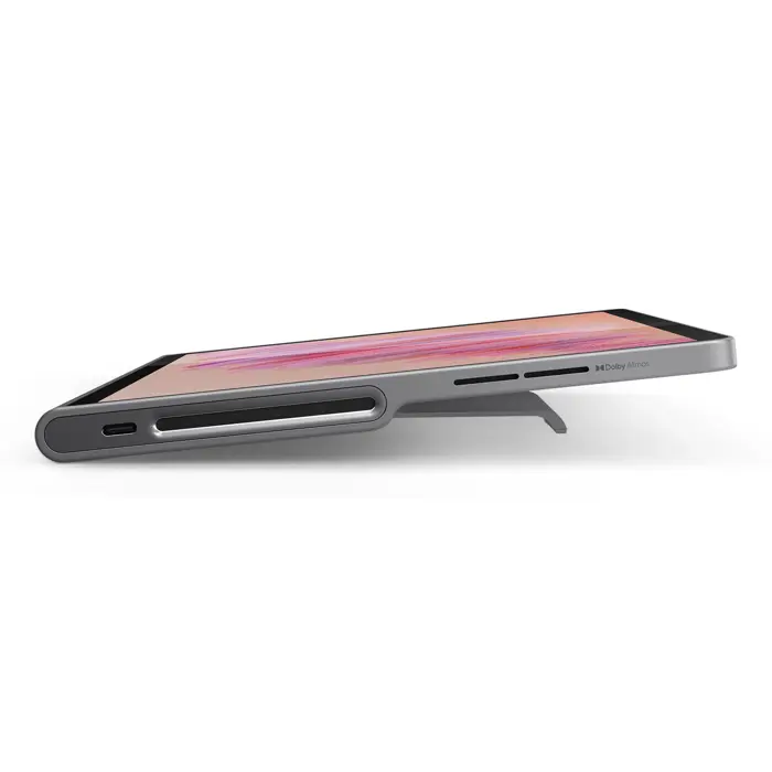 lenovo-tab-plus-mediatek-128-gb-292-cm-115-8-gb-wi-fi-5-8021-31967-wlononwcrmsbp.webp