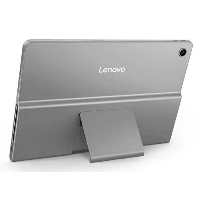 lenovo-tab-plus-mediatek-128-gb-292-cm-115-8-gb-wi-fi-5-8021-33033-wlononwcrmsbp.webp