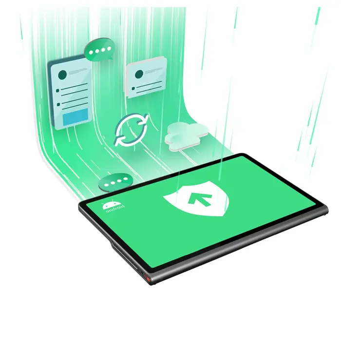 lenovo-tab-plus-mediatek-128-gb-292-cm-115-8-gb-wi-fi-5-8021-33852-wlononwcrmsbp.webp