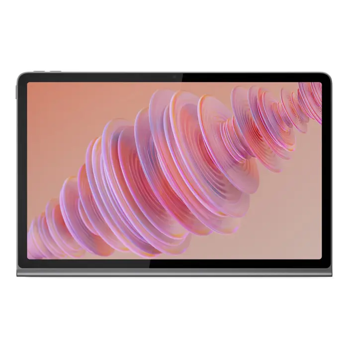 lenovo-tab-plus-mediatek-128-gb-292-cm-115-8-gb-wi-fi-5-8021-33951-wlononwcrmsbp.webp