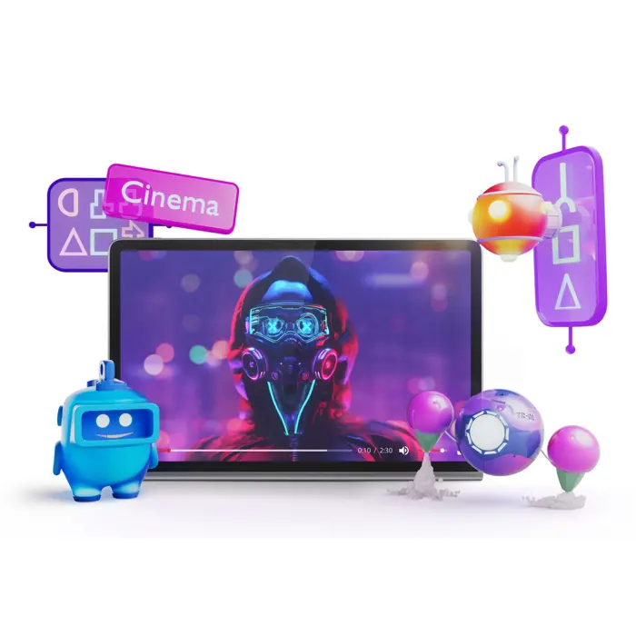 lenovo-tab-plus-mediatek-128-gb-292-cm-115-8-gb-wi-fi-5-8021-34340-wlononwcrmsbp.webp