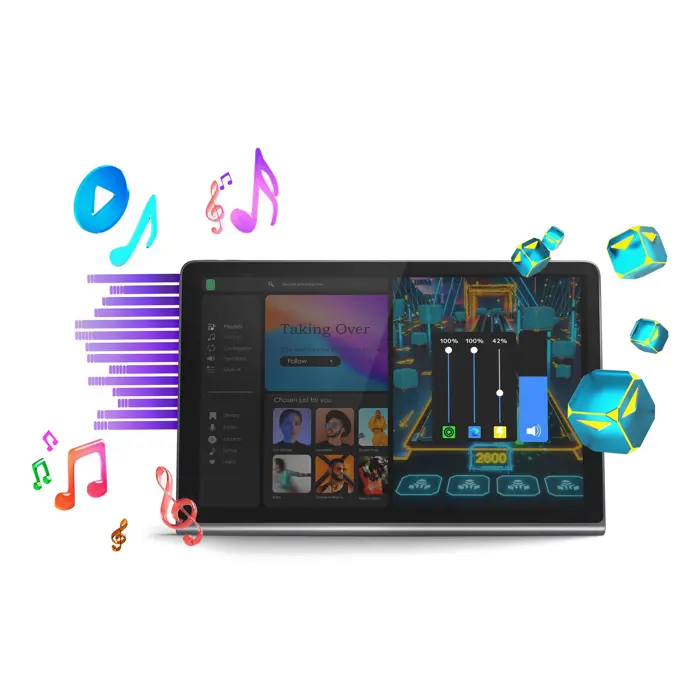 lenovo-tab-plus-mediatek-128-gb-292-cm-115-8-gb-wi-fi-5-8021-35348-wlononwcrmsbp.webp