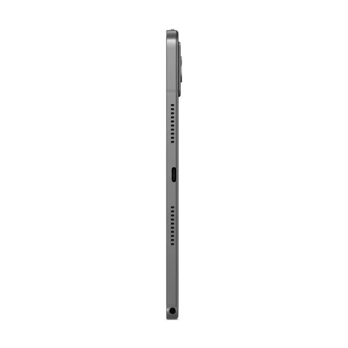 lenovo-tab-tablet-11-8gb-128gb-lunar-gray-21474-wlononwcrorng.webp