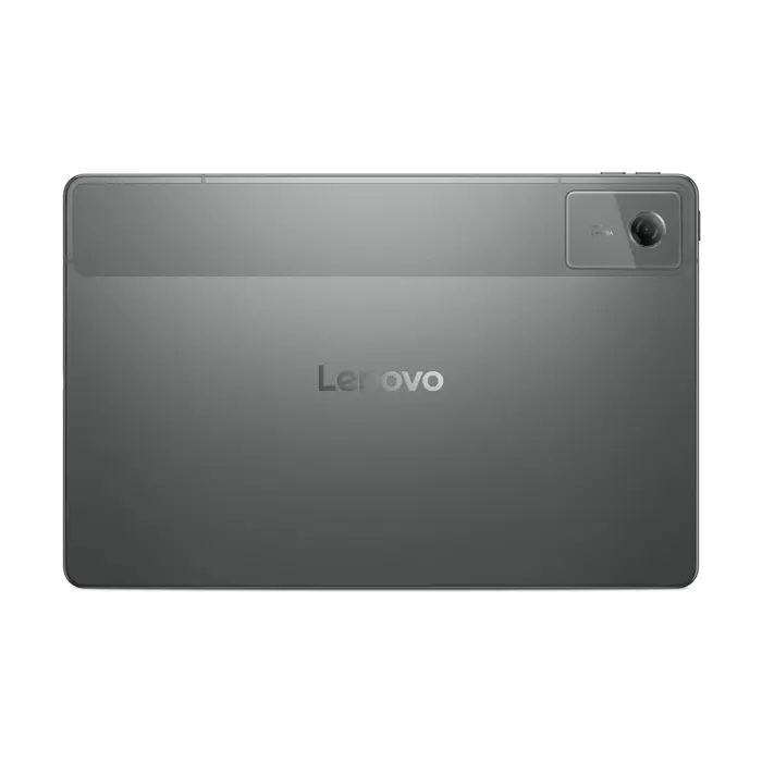 lenovo-tab-tablet-11-8gb-128gb-lunar-gray-49137-wlononwcrorng.webp