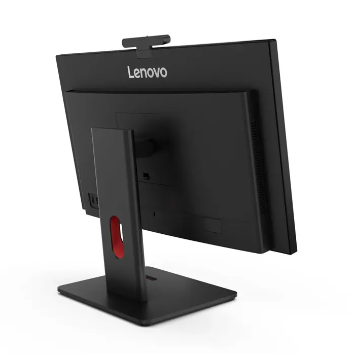 lenovo-thinkcentre-m70a-g6-238-pc-5734-wlononwcrowy7.webp