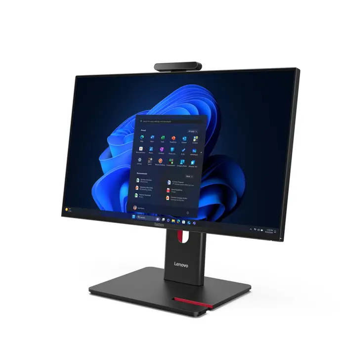 lenovo-thinkcentre-m70a-gen-6-intel-core-ultra-5-225t-605-cm-28685-komlevall1129.webp