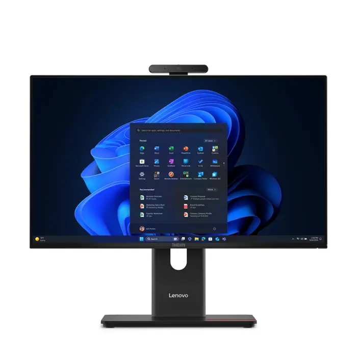 lenovo-thinkcentre-m70a-gen-6-intel-core-ultra-5-225t-605-cm-54975-komlevall1129.webp