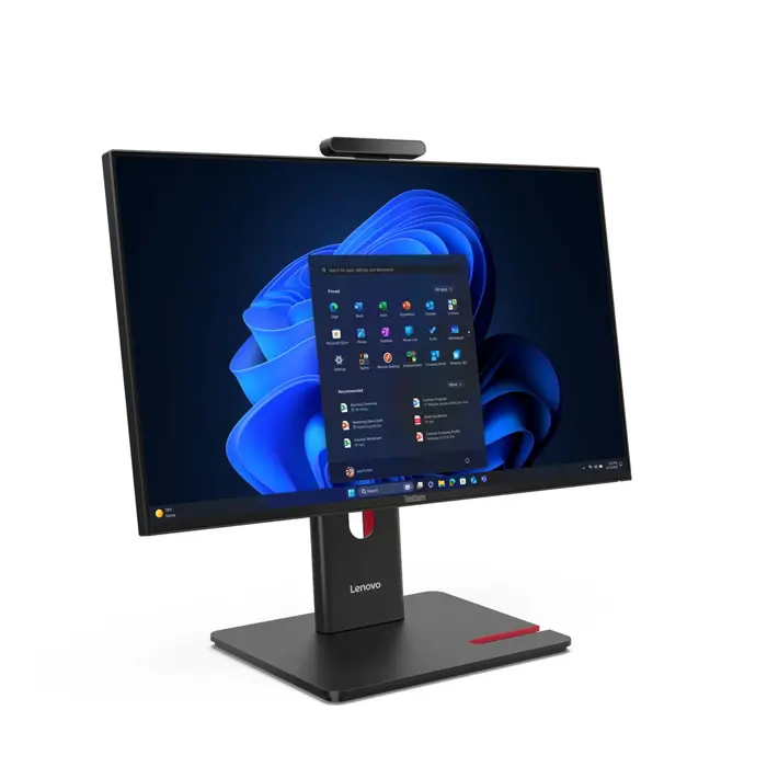 lenovo-thinkcentre-m70a-gen-6-intel-core-ultra-5-225t-605-cm-65710-komlevall1129.webp