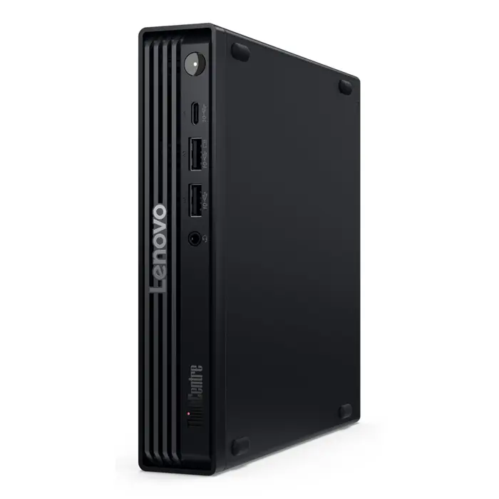 lenovo-thinkcentre-m70q-gen-6-intel-core-ultra-5-225t-16-gb--23648-wlononwcrteyx.webp