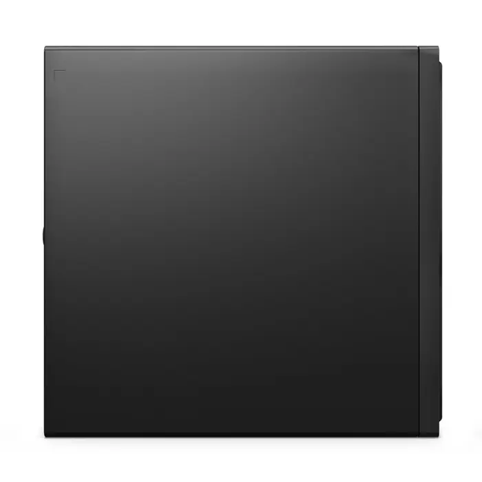 lenovo-thinkcentre-m70q-gen-6-intel-core-ultra-5-225t-16-gb--29666-wlononwcrteyx.webp