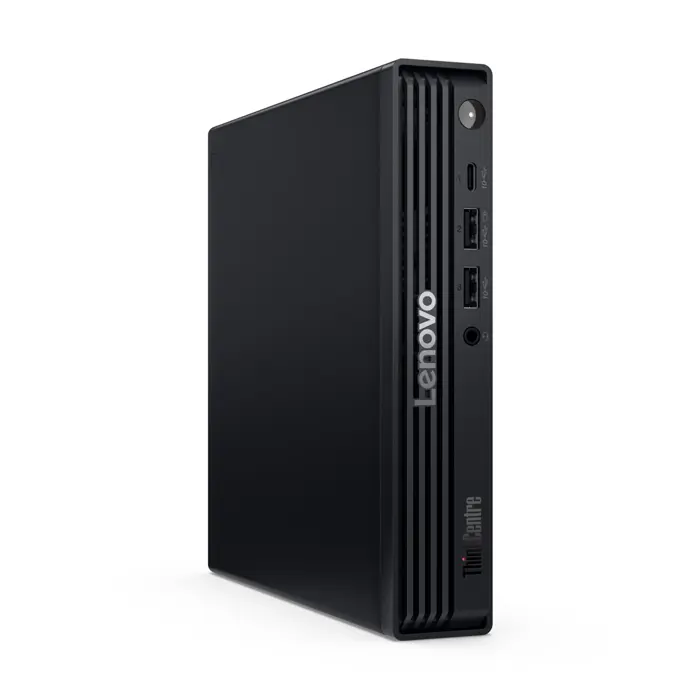 lenovo-thinkcentre-m70q-gen-6-intel-core-ultra-5-225t-16-gb--33253-wlononwcrteyx.webp