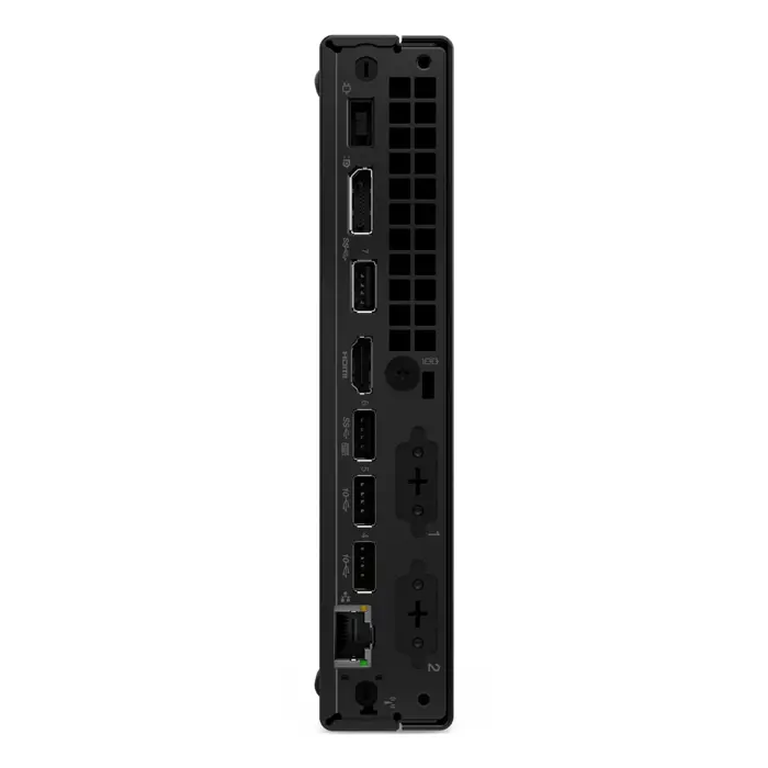 lenovo-thinkcentre-m70q-gen-6-intel-core-ultra-5-225t-16-gb--43406-wlononwcrteyx.webp