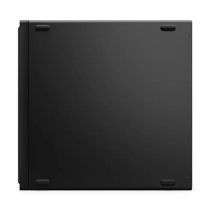 lenovo-thinkcentre-m70q-gen-6-intel-core-ultra-5-225t-16-gb--62119-wlononwcrteyx.webp