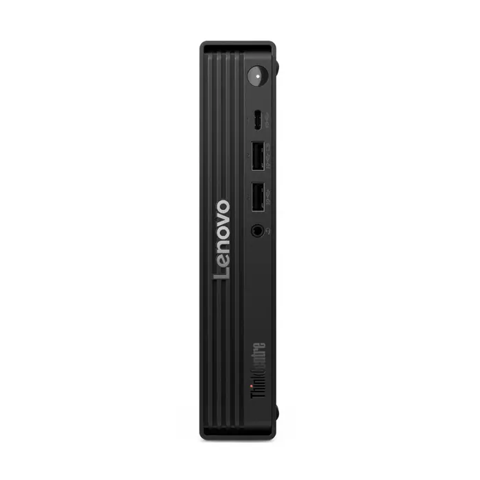 lenovo-thinkcentre-m70q-gen-6-intel-core-ultra-5-225t-16-gb--68103-wlononwcrteyx.webp