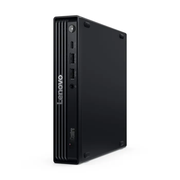 lenovo-thinkcentre-m70q-gen-6-intel-core-ultra-5-225t-16-gb--69145-wlononwcrteyx.webp
