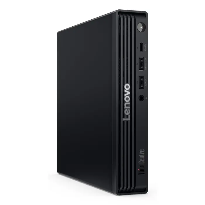 lenovo-thinkcentre-m70q-gen-6-intel-core-ultra-5-225t-16-gb--84992-wlononwcrteyx.webp