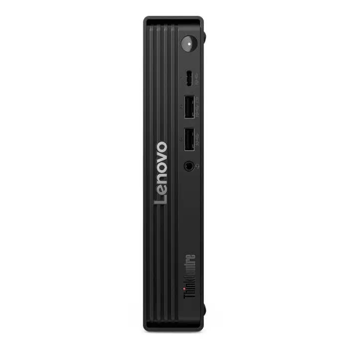 lenovo-thinkcentre-m70q-gen-6-intel-core-ultra-5-225t-16-gb--90651-wlononwcrteyx.webp