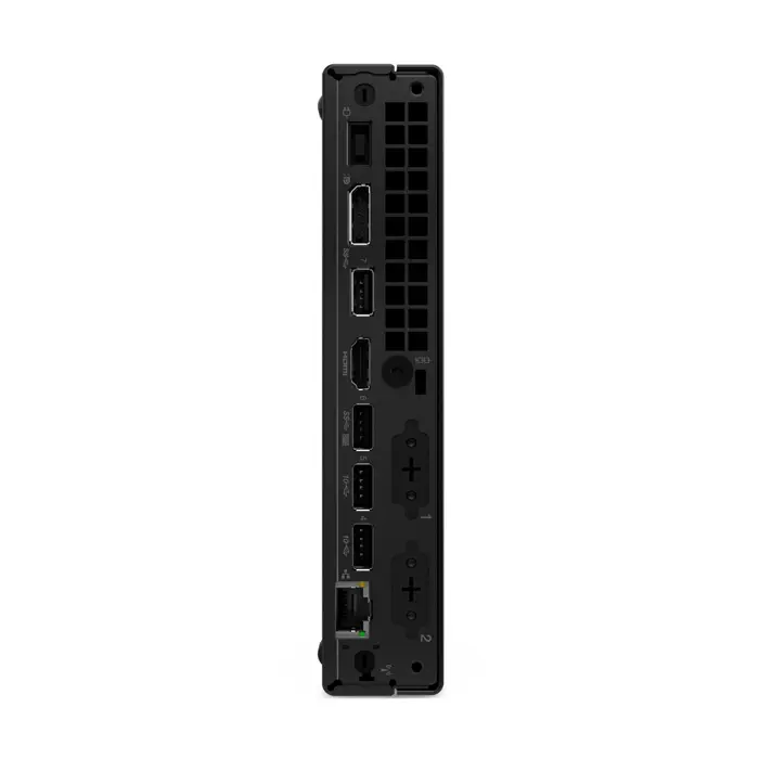 lenovo-thinkcentre-m70q-gen-6-intel-core-ultra-5-225t-16-gb--98217-wlononwcrteyx.webp
