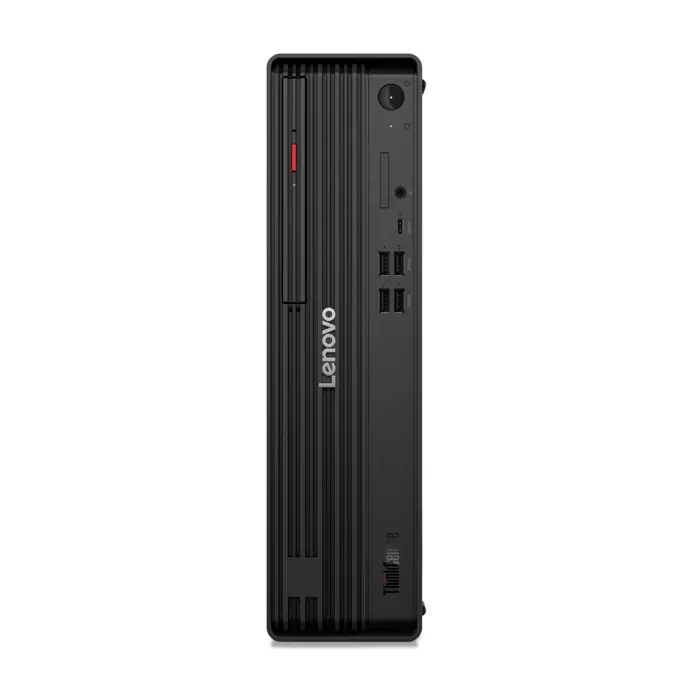 lenovo-thinkcentre-m70s-sff-ultra-5-16gb-512gb-50400-wlononwcrowxm.webp