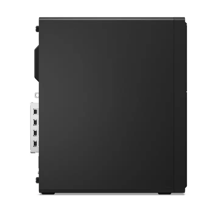 lenovo-thinkcentre-m70s-sff-ultra-5-16gb-512gb-68061-wlononwcrowxm.webp