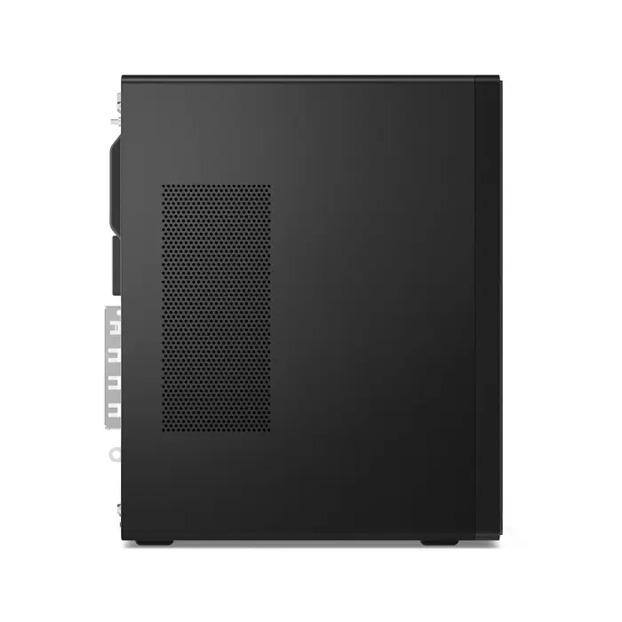 lenovo-thinkcentre-m70t-g5-tower-intel-core-i5-14400-16gb-ra-51415-wlononwcrthn7.webp