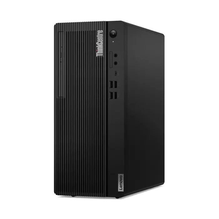 lenovo-thinkcentre-m70t-g5-tower-intel-core-i5-14400-16gb-ra-52581-wlononwcrthn7.webp