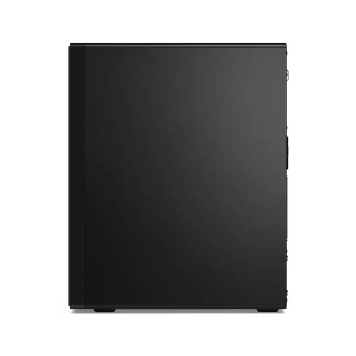 lenovo-thinkcentre-m70t-g5-tower-intel-core-i5-14400-16gb-ra-57525-wlononwcrthn7.webp