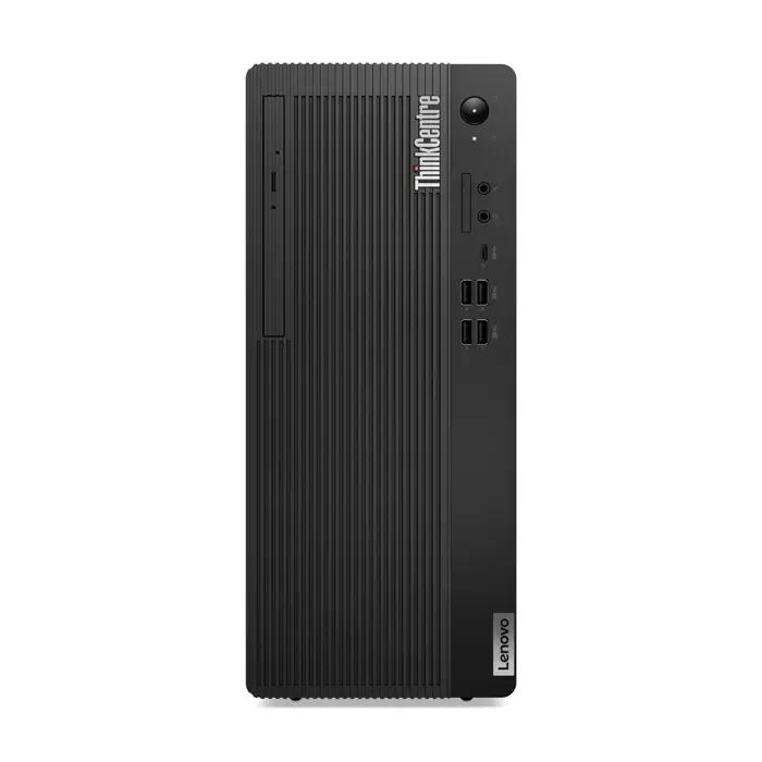 lenovo-thinkcentre-m70t-g5-tower-intel-core-i5-14400-16gb-ra-72625-wlononwcrthn7.webp