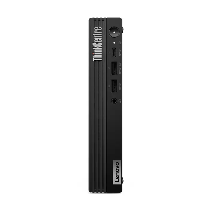 lenovo-thinkcentre-m75q-g5-tiny-r5-8500ge-16512-wifi-ohne-os-84698-wlononwcrtzw4.webp