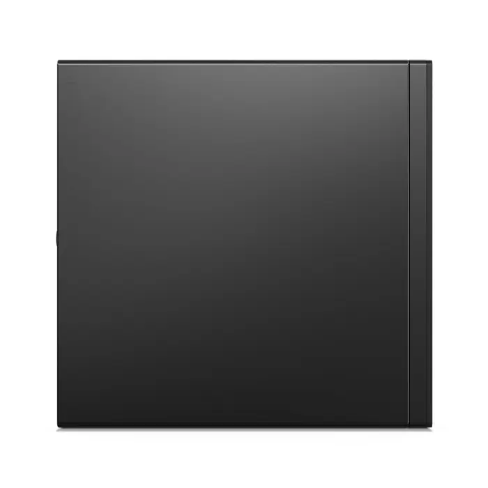 lenovo-thinkcentre-m75q-tiny-pc-r7-8700ge-46183-wlononwcrowzz.webp
