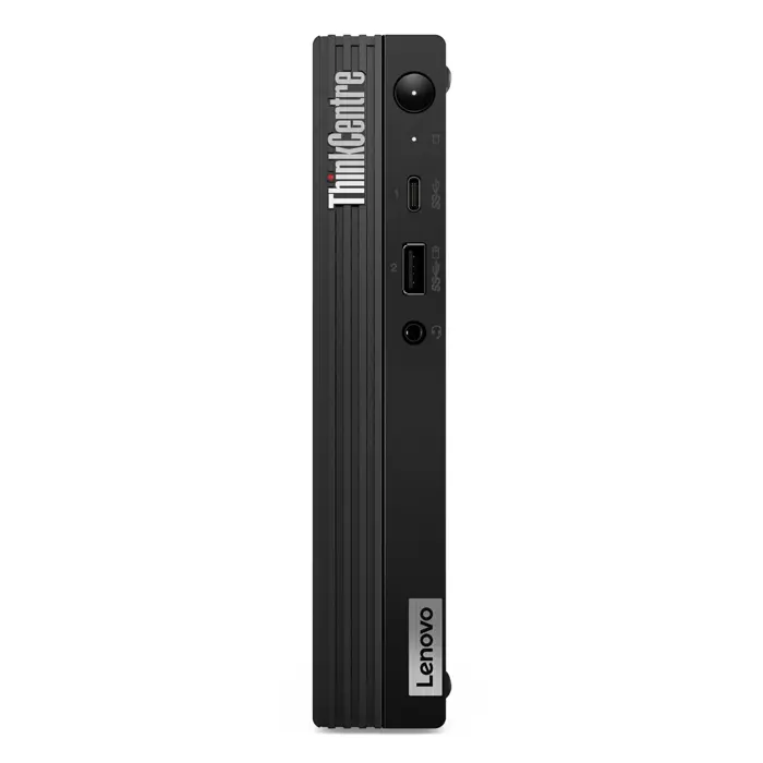 lenovo-thinkcentre-m75q-tiny-ryz5-5600ge16gb256ssdw11-pro-13069-wlononwcruxrh.webp