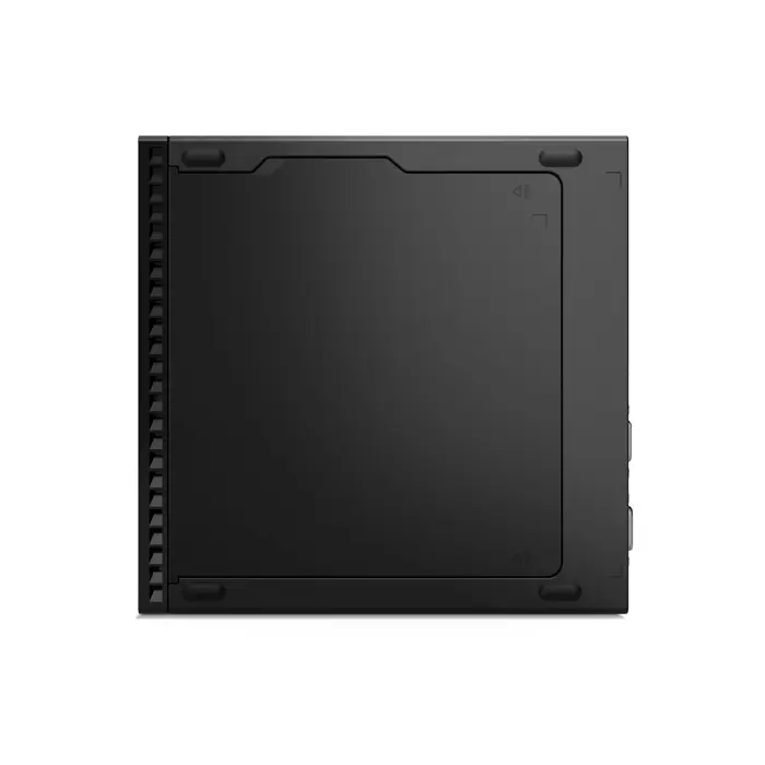 lenovo-thinkcentre-m75q-tiny-ryz5-5600ge16gb256ssdw11-pro-13287-wlononwcruxrh.webp