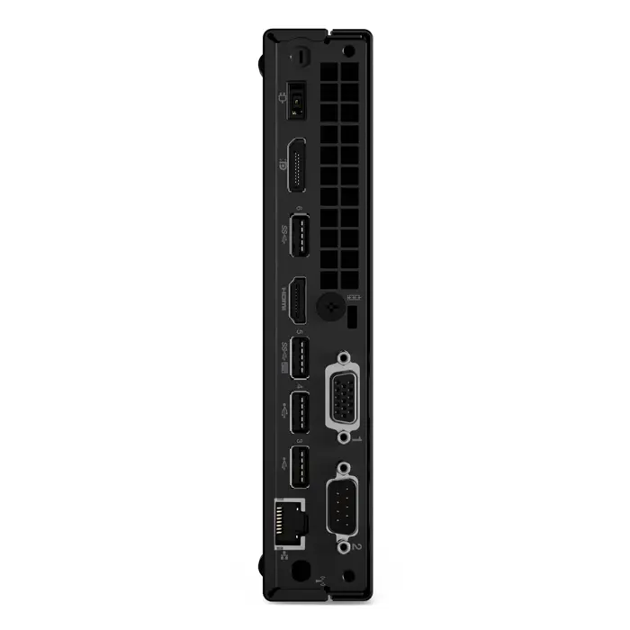 lenovo-thinkcentre-m75q-tiny-ryz5-5600ge16gb256ssdw11-pro-13596-wlononwcruxrh.webp