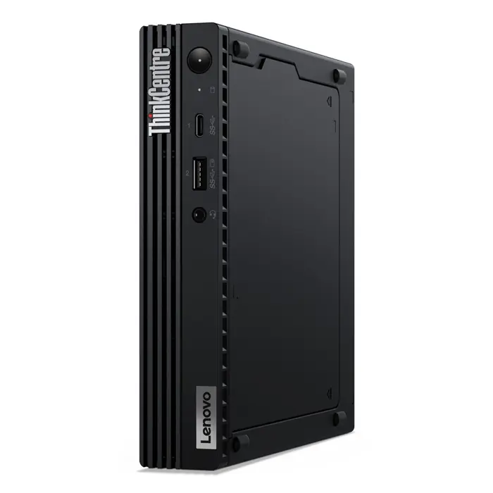 lenovo-thinkcentre-m75q-tiny-ryz5-5600ge16gb256ssdw11-pro-14746-wlononwcruxrh.webp