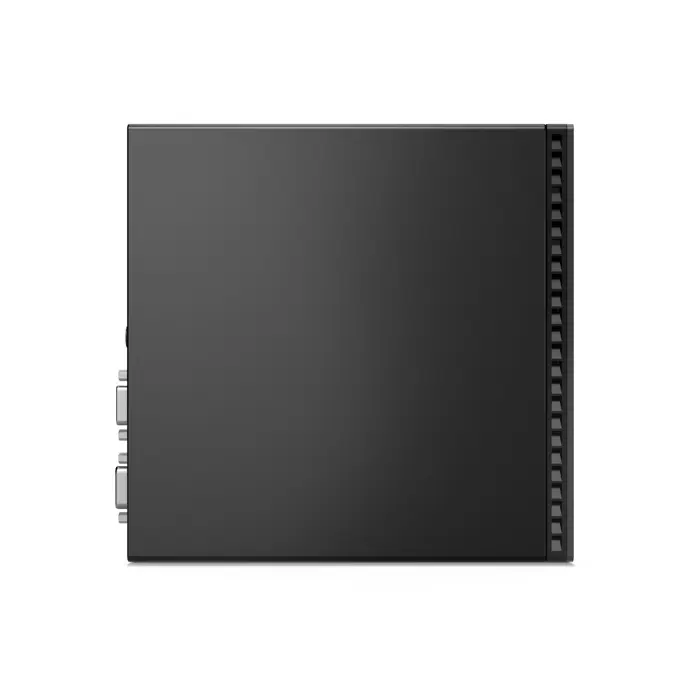 lenovo-thinkcentre-m75q-tiny-ryz5-5600ge16gb256ssdw11-pro-15660-wlononwcruxrh.webp