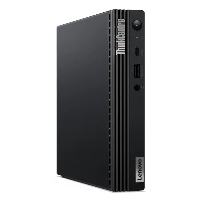 lenovo-thinkcentre-m75q-tiny-ryz5-5600ge16gb256ssdw11-pro-16098-wlononwcruxrh.webp