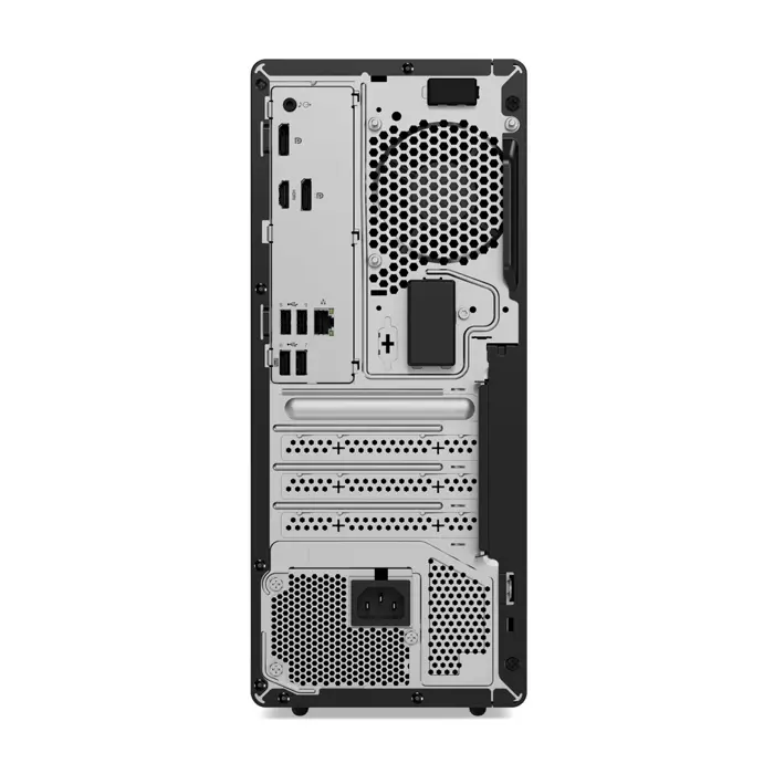 lenovo-thinkcentre-m75t-g5-twr-pc-51623-wlononwcrox30.webp