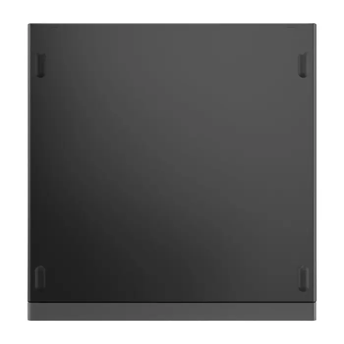 lenovo-thinkcentre-neo-50q-gen-5-intel-core-5-210h-16-gb-ddr-1761-komlevkopm326.webp