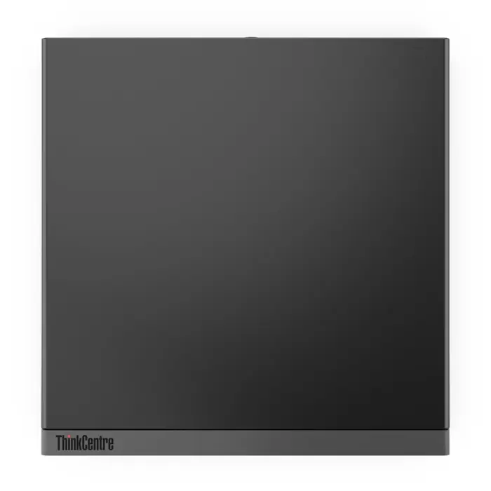 lenovo-thinkcentre-neo-50q-gen-5-intel-core-5-210h-16-gb-ddr-24880-komlevkopm326.webp