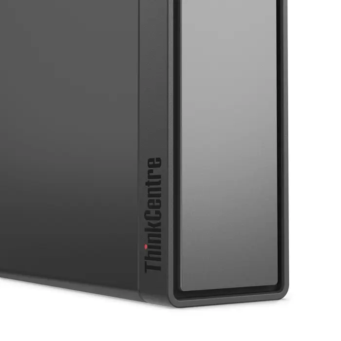 lenovo-thinkcentre-neo-50q-gen-5-intel-core-5-210h-16-gb-ddr-34200-komlevkopm326.webp