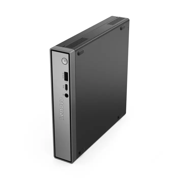 lenovo-thinkcentre-neo-50q-gen-5-intel-core-5-210h-16-gb-ddr-36093-komlevkopm326.webp