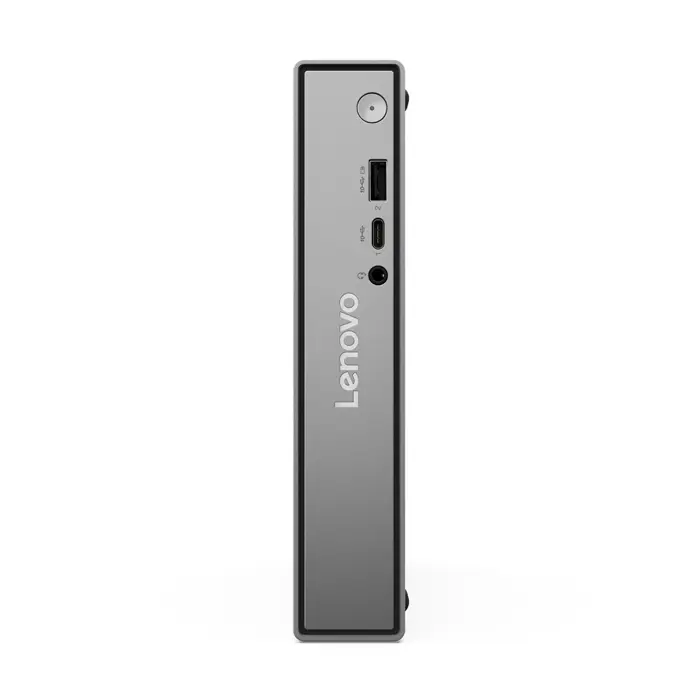 lenovo-thinkcentre-neo-50q-gen-5-intel-core-5-210h-16-gb-ddr-55198-komlevkopm326.webp