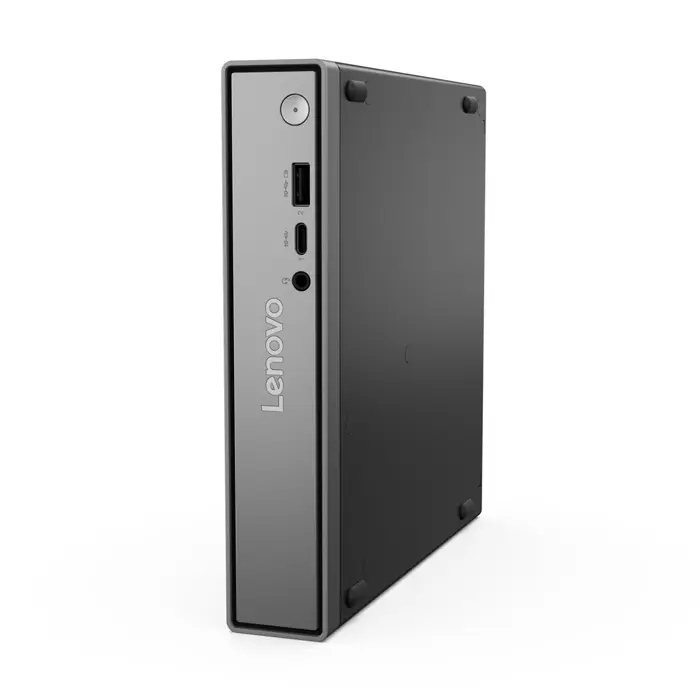lenovo-thinkcentre-neo-50q-gen-5-intel-core-5-210h-16-gb-ddr-56640-komlevkopm326.webp