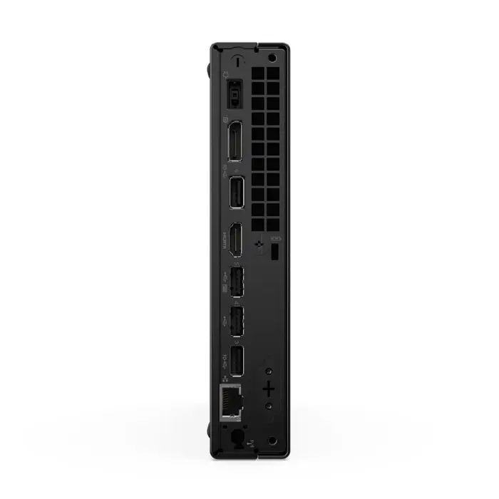 lenovo-thinkcentre-neo-50q-gen-5-intel-core-5-210h-16-gb-ddr-57184-komlevkopm326.webp