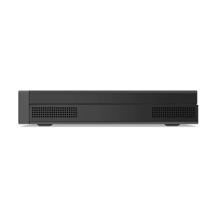 lenovo-thinkcentre-neo-50q-gen-5-intel-core-5-210h-16-gb-ddr-65731-komlevkopm326.webp