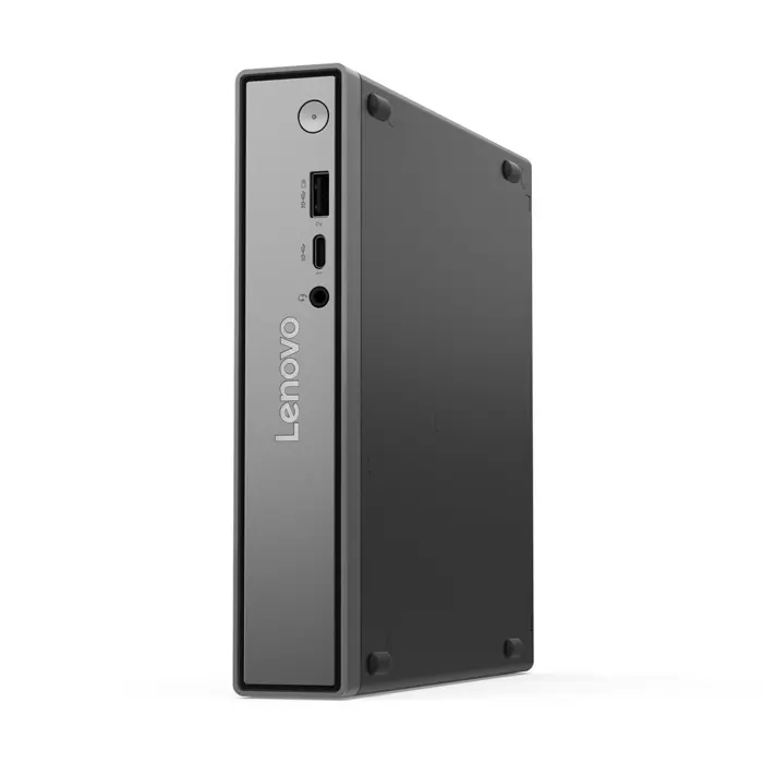 lenovo-thinkcentre-neo-50q-gen-5-intel-core-5-210h-16-gb-ddr-67827-komlevkopm326.webp